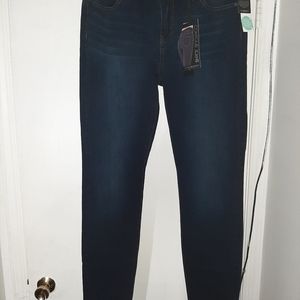 Liverpool :The Skinny" Jeans